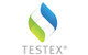 TESTEX